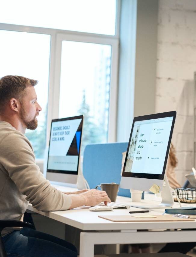 Dripping Springs Virtual Office Rental